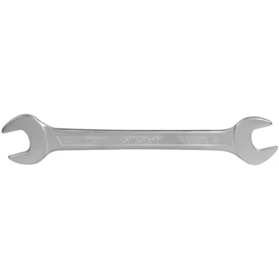 Obrázek SW ocel Klíč 30 x 32 mm, 00116L