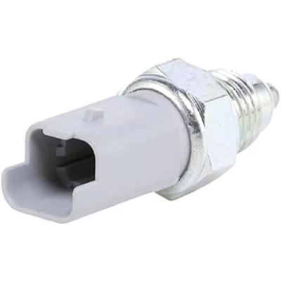Obrázek HELLA 6ZF 008 621 481 spínač, couvací světlo 12 V 2pólová Barva konektoru: šedá spínací