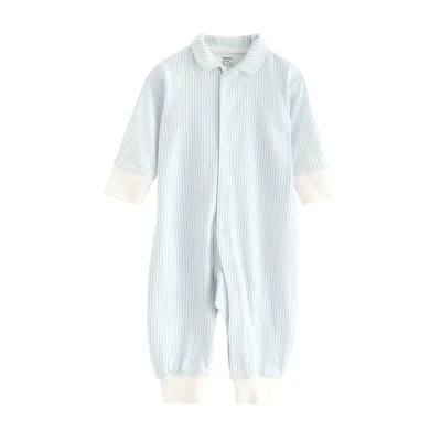 Obrázek Lindex Pyžamo pro děti, Velikost: 98, Light blue