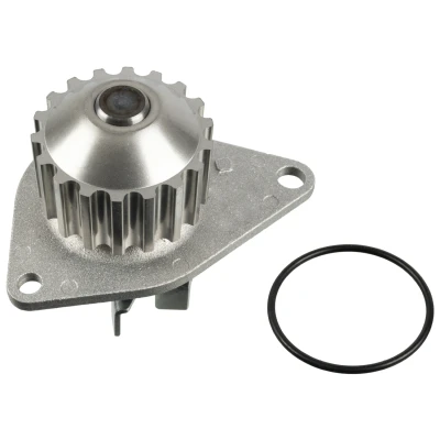 Obrázek febi bilstein 22490 vodní čerpadlo s těsnění, 1 kus
