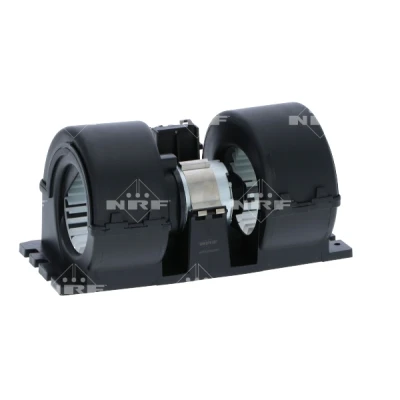 Obrázek vnitřní ventilátor NRF 34141