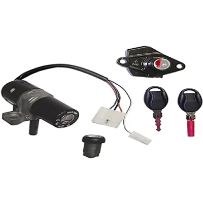 Obrázek Vicma Lock sada for Aprilia SR50 Factory/Carburetor