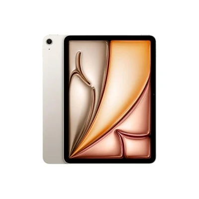 Obrázek Apple iPad Air 2025 11 WiFi 256GB Béžová