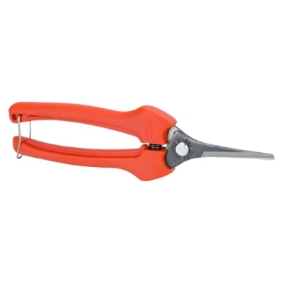 Obrázek Bahco P12819 BULK30 nůžky na sklizeň