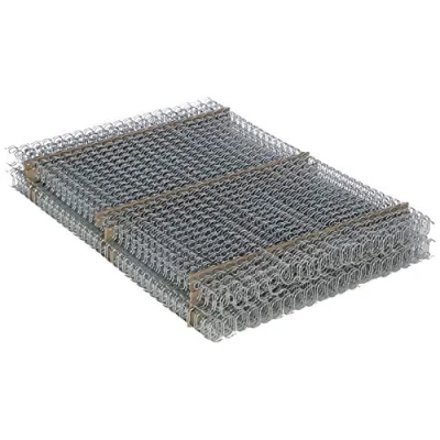 Obrázek Pavo Premium kabelový ke složkám A4, 9.5 mm, 3: 1 Dělení, 100 ks v balení, 51 80 listů, Stříbrná