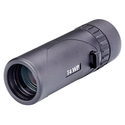 Obrázek Opticron 30710 T4 Trailfinder WP 8x25 Monokular Schwarz