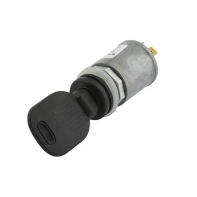 Obrázek HELLA Spínač zapalování/startu 12 V 6JK 007 232 011