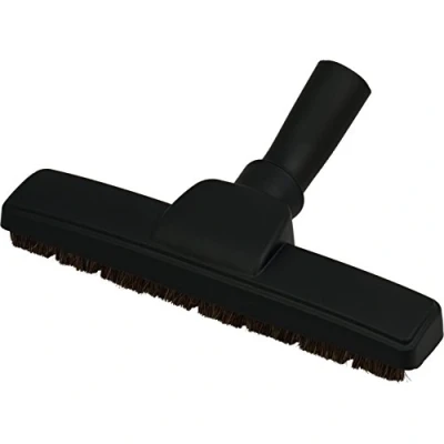 Obrázek Scanpart 1190000105 hubice na parkety a kamennou podlahu, plast
