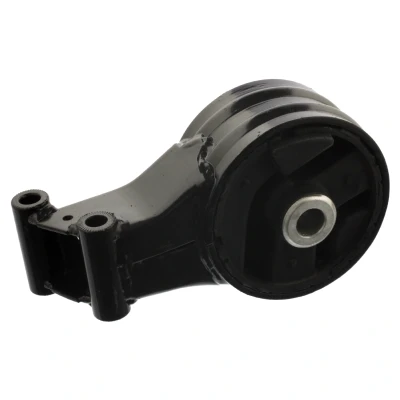 Obrázek Uložení, automatická převodovka FEBI BILSTEIN 23672