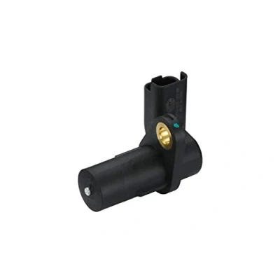 Obrázek HELLA 6PU 009 167 391 impulzový snímač, klikový hřídel 2pólový bez kabelu