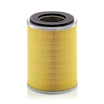 Obrázek MANN FILTER C 13 103/1 vzduchový filtr pro osobní automobily
