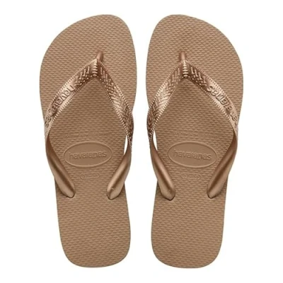 Obrázek Havaianas Top Tiras dámské žabky