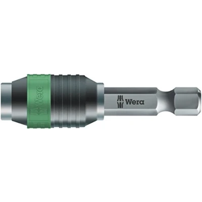 Obrázek Wera 05073421001 Univerzální držák na SD kartě 889/4/1 K SB