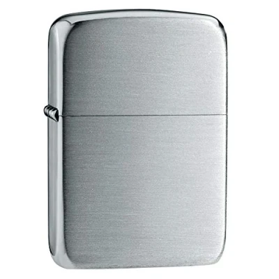 Obrázek Zapalovač Zippo