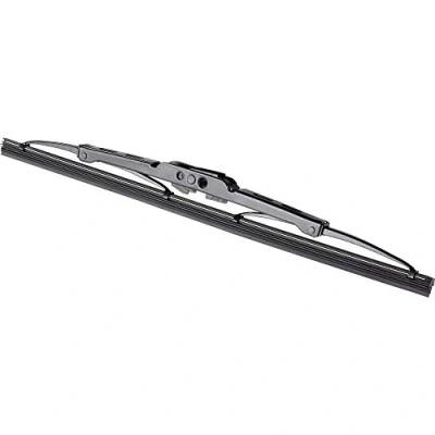 Obrázek Unitec 78845 kvalitní lišta stěrače, 1 x 450 mm