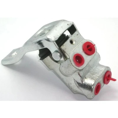 Obrázek Bosch 0 986 482 030 Bremse Force Regulator