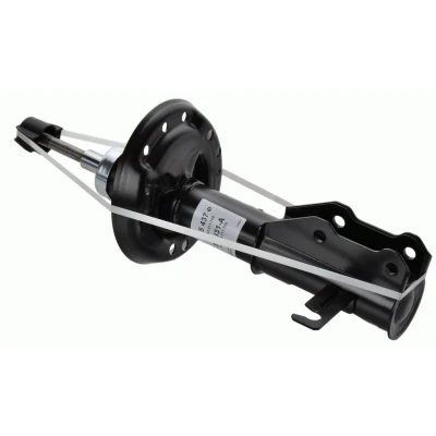 Obrázek SACHS 315 437 Stoßdämpfer