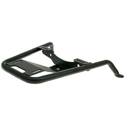 Obrázek Givi SR126 Topcase nosič černý pro Monolock kufr Gilera Runner 50125200 r. v. 06
