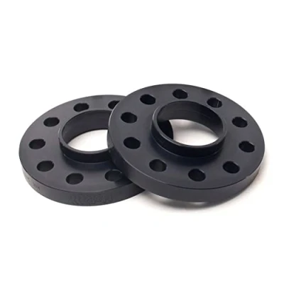 Obrázek H&amp;R Rozšíření rozchodu 2 x 3 mm 5 112 B0655664