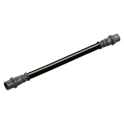 Obrázek febi bilstein 14048 brzdová hadice, 1 kus