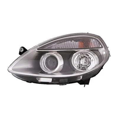 Obrázek Equal Quality pp0882d Lampe rechts DX