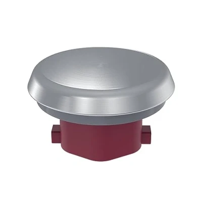 Obrázek Wundermix náhrada nožů WunderCap® pro kuchyňský robot Monsieur Cuisine Smart, Connect, Trend &amp; Edition Plus Revoluční Příslušenství