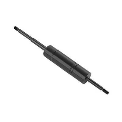 Obrázek Stabilus tlumič 0946DG STAB O SHOC vibrací s zdvihem 30,0 mm mj. pro MERCEDES BENZ 300