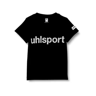 Obrázek uhlsport Tričko Essential Promo