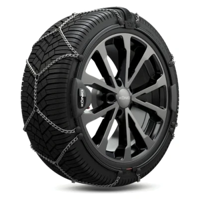 Obrázek KÖNIG Reflex Edge 603 Schneeketten