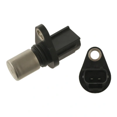 Obrázek Snímač, poloha vačkového hřídele FEBI BILSTEIN 30674