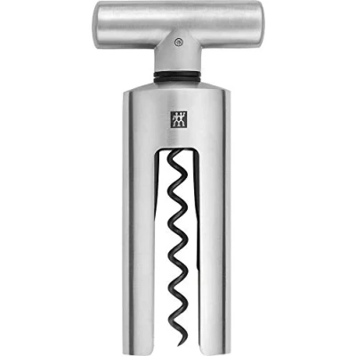 Obrázek Zwilling Sommelier, 39500 048 0 ušlechtilá ocel, stříbrná, 2dílná sada, 10