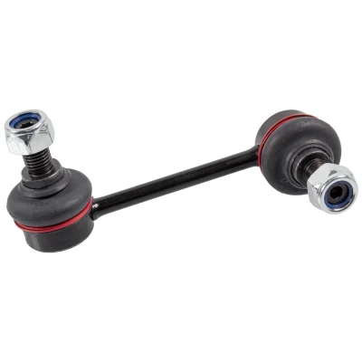Obrázek febi bilstein 23515 spojovací tyč s pojistnými maticemi