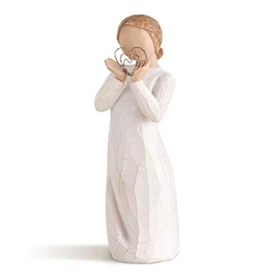 Obrázek Willow Tree Lots Of Love Figurine