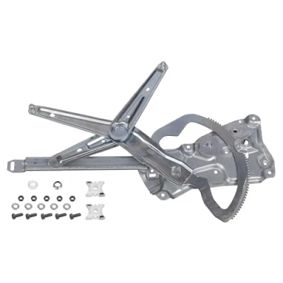 Obrázek febi bilstein 26909 spouštěč oken bez motoru, 1 kus