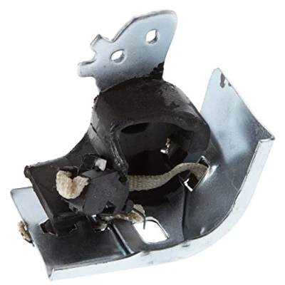 Obrázek Bosal 255 204 Nárazníkem, tlumič