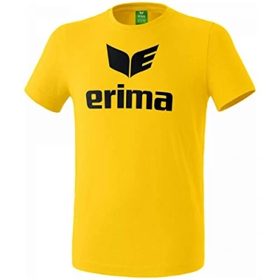 Obrázek erima Pánské promo tričko