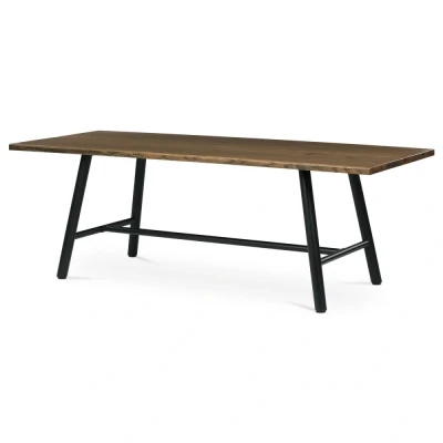 Obrázek Jídelní stůl HT T18+ 220 cm