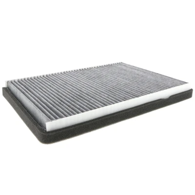 Obrázek Filtr, vnitřní vzduch VEMO V30 31 1026