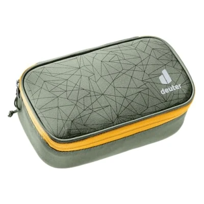 Obrázek deuter Pencil Case penál