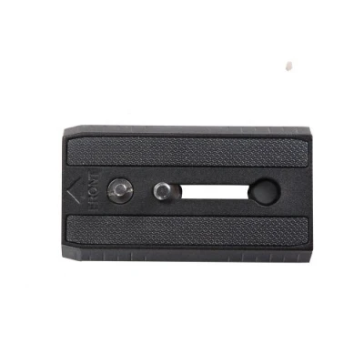 Obrázek Vanguard QS 67 rychloupínací deska pro PH 123V/124V