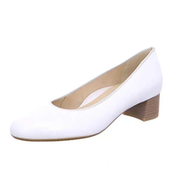 Obrázek ARA 12 16601 Vicenza ČERNÁ, bílá (offwhite)