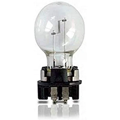 Obrázek Philips PHI 12182HTRC1 Leuchtmittel Htr pw24 W 12 V 24