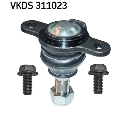 Obrázek SKF VKDS 311023 Trag /Führungsgelenk