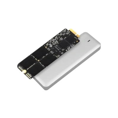 Obrázek Transcend 960GB JetDrive 725 SATA III 6Gb/s SSD Upgrade Kit pro Mac TS960GJDM725