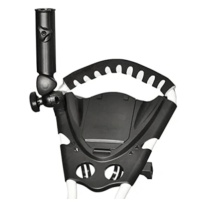 Obrázek Eze Glide držák deštníku pro Trolley