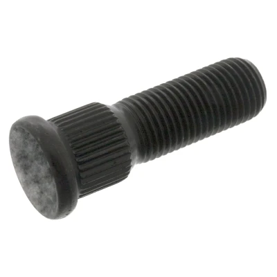 Obrázek Šroub kola FEBI BILSTEIN 04781