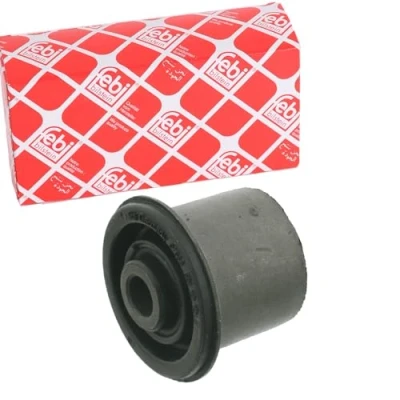Obrázek febi bilstein 07558 ložisko příčné rameno (vpředu dole), 1 kus
