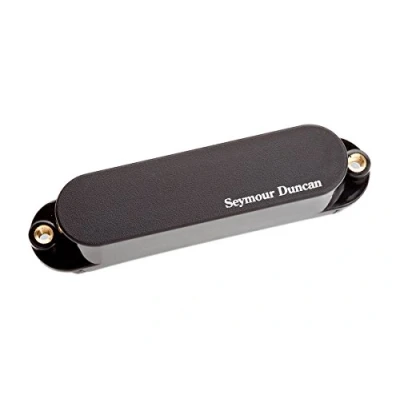 Obrázek Seymour Duncan Blackouts Jednocívkové, Neck · Pickup elektrická kytara