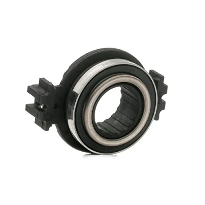 Obrázek VALEO 804036 Vypínací ložisko