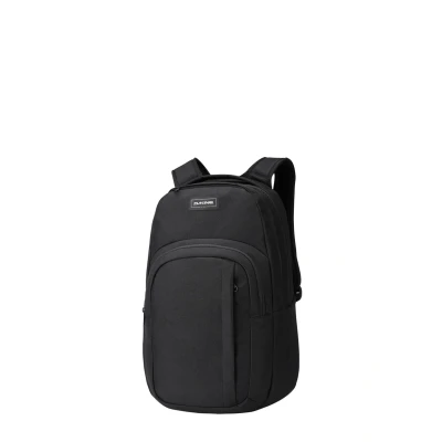 Obrázek Dakine Malý batoh, Velikost: One Size, black